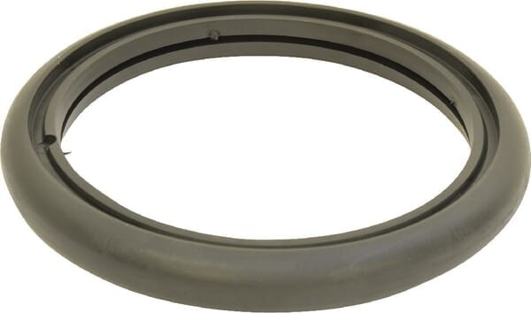 Opona Farmflex 1"x10"