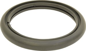 Opona Farmflex 1"x10"