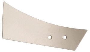 Ścinacz skiby Unia, lewy VIS 239