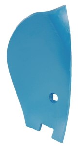 Odkładnica skrajna, LBR prawa Lemken