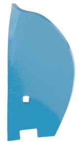 Odkładnica skrajna, LBR2 lewa Lemken