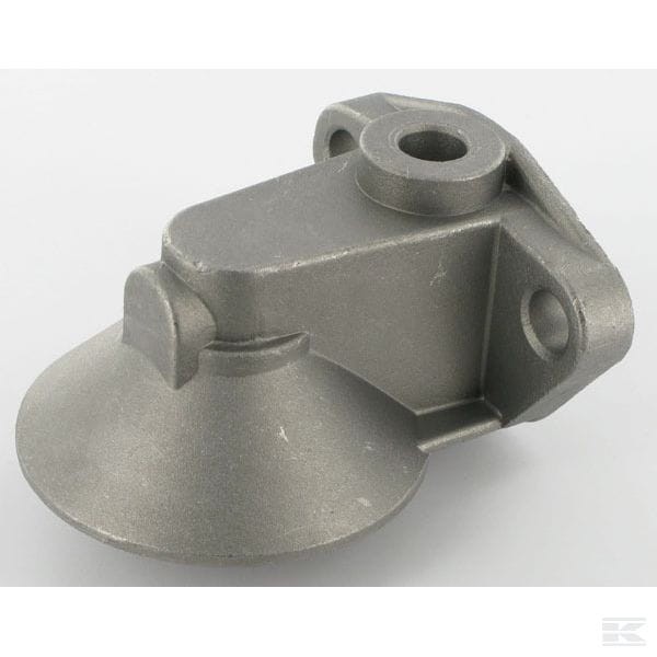 Głowica filtra 37764181N | poltechparts.pl