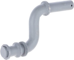 Trzon kroju 120/284 kpl. spaw.