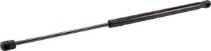Sprężyna gazowa L485 mm 500N Stabilus