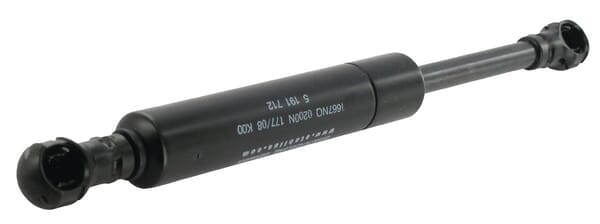 Sprężyna gazowa L190 mm 200N Stabilus