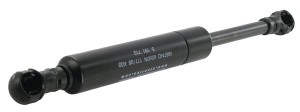 Sprężyna gazowa L190 mm 200N Stabilus