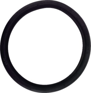 Kółko ugniatające 203 x 16 mm