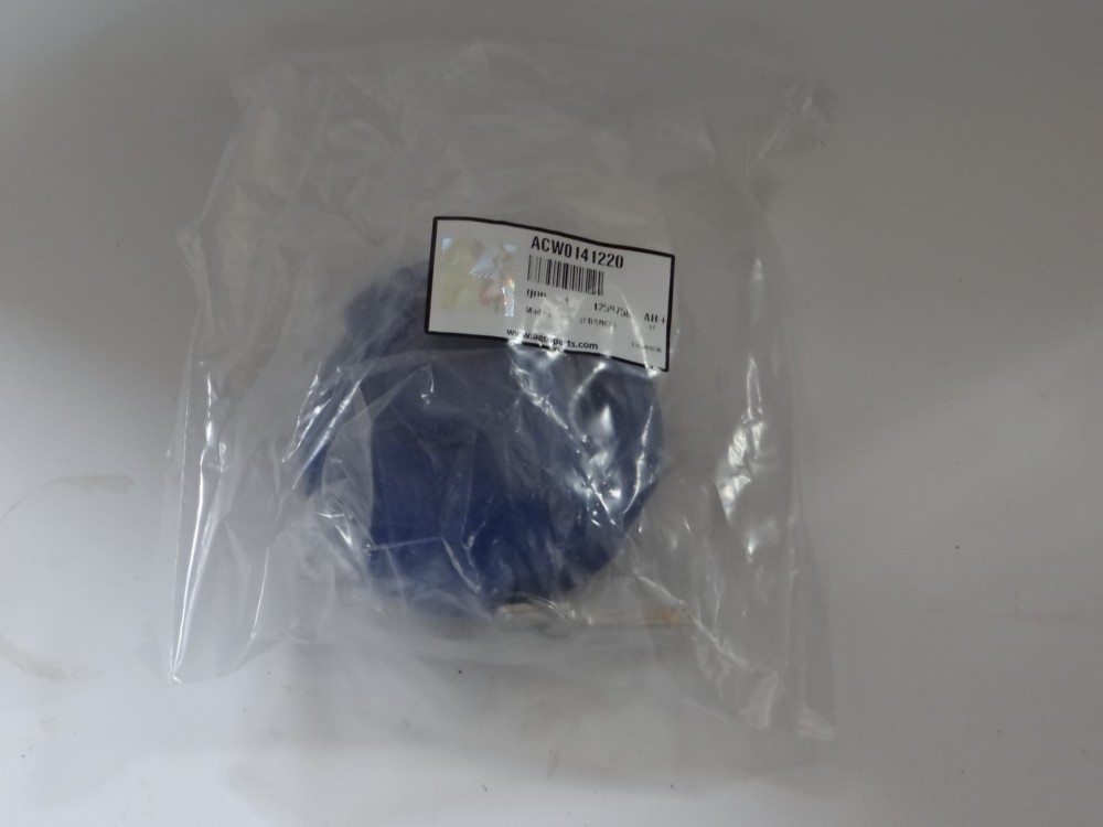 Korek z kluczykiem - adblue ACW0141220