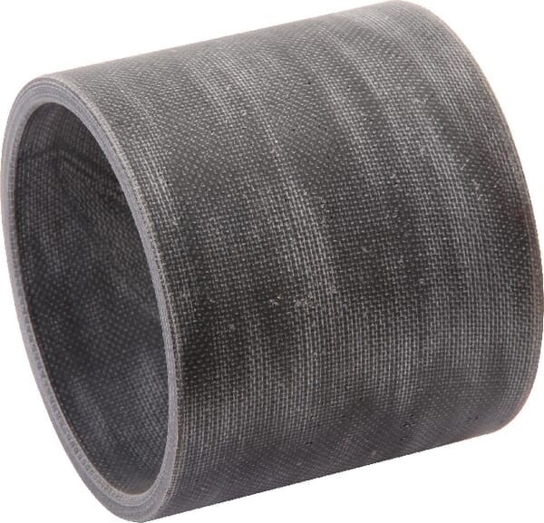 Pierścień Luytex 70 / 80 - 70