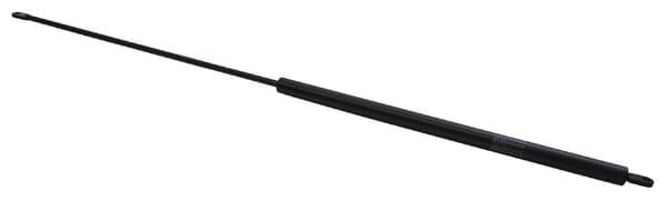 Sprężyna gazowa L770 mm 400N Stabilus