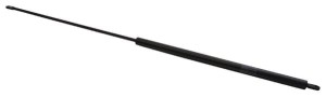 Sprężyna gazowa L770 mm 400N Stabilus