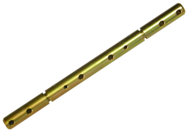Wał 9506