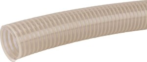 Wąż spiralny Ø 55 mm Accord
