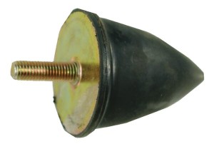 Ogranicznik gumowy Fella
