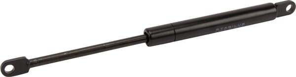 Sprężyna gazowa L285 mm 600N Stabilus
