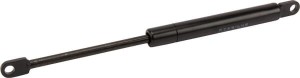 Sprężyna gazowa L285 mm 600N Stabilus