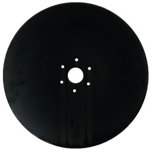 Talerz redlicy, D325/70/35x3