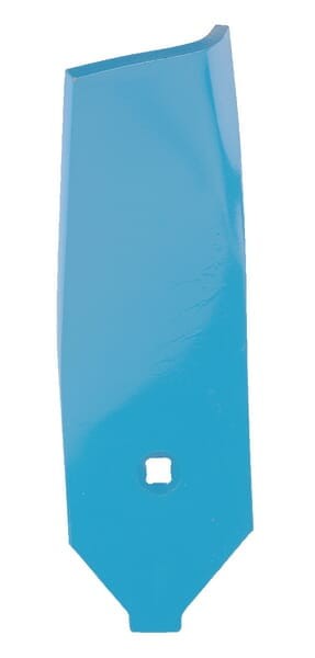 Osłona grządzieli KR10 prawa Lemken 