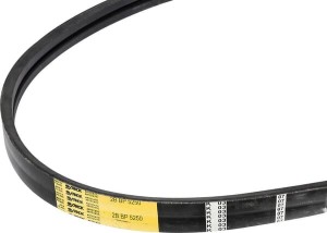 Pas OptiBelt 2HB-BP1670
