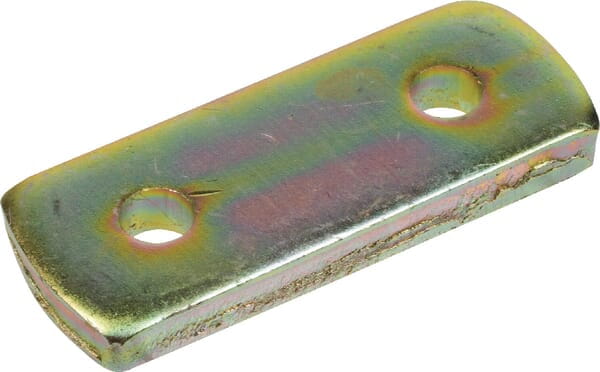 Płyta nośna 35x10x91