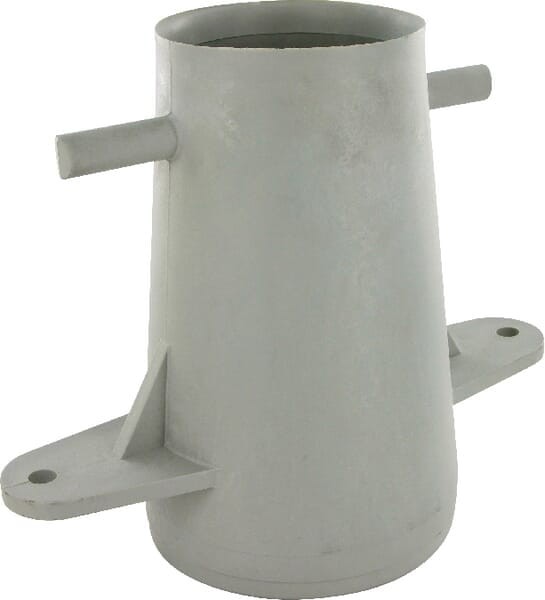 Dyfuzor 100