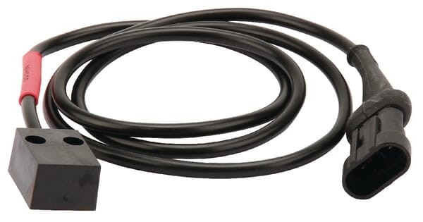 Czujnik z kablem, 1 m