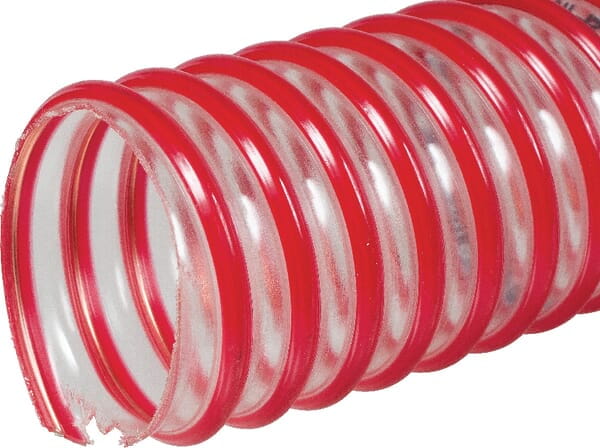 Wąż śr. wewn. 55