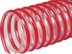 Wąż śr. wewn. 55