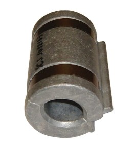 Ogranicznik skoku 107,5 mm