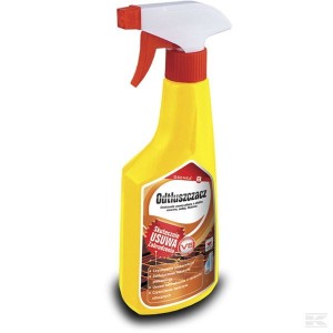 Odtłuszczacz V8, 500ml 1063200705