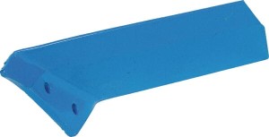 Redlica skrzydełkowa KF40 prawa