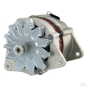 Alternator Letrika, 14 V, 70 A IA0810