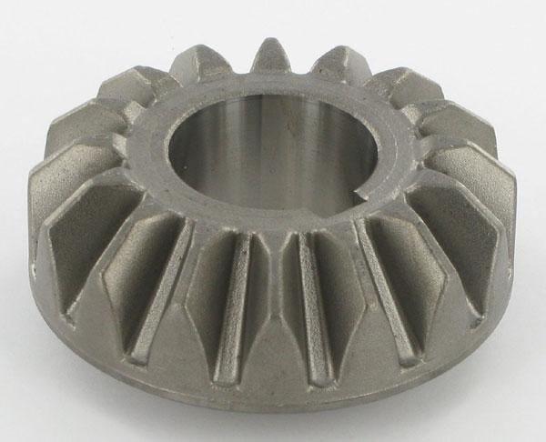 Koło zębate stożkowe Z-16 M5 Amazone