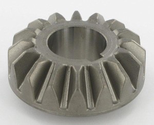 Koło zębate stożkowe Z-16 M5 Amazone