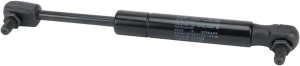 Sprężyna gazowa L205 mm 700N Stabilus