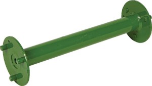 Część pośrednia prawa (02)