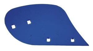 Skrzydło odkładni, prawe Lemken