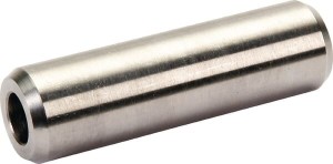 Tuleja 25/13x86