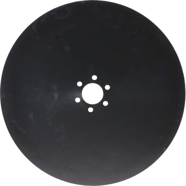 Tarcza Ø 345, 3 mm