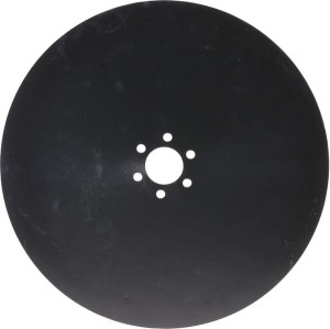 Tarcza Ø 345, 3 mm