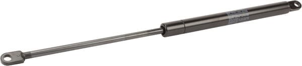 Sprężyna gazowa L405 mm 200N Stabilus