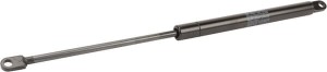 Sprężyna gazowa L405 mm 200N Stabilus