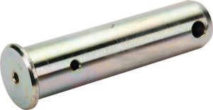 Sworzeń D40