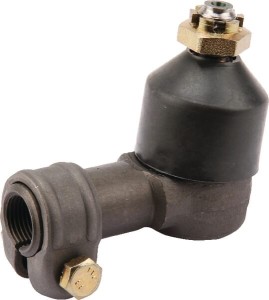 Końcówka drążka kierowniczego