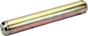 Sworzeń 40x262x12,5x29,5