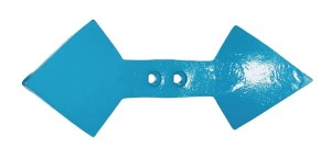 Redlica dwusercowa GG-81 Rabe