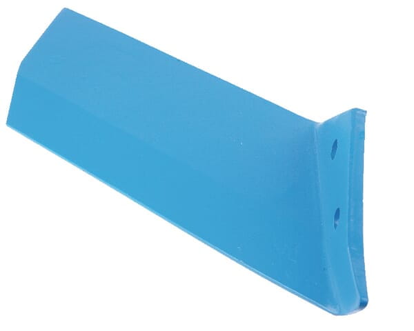 Redlica skrzydełkowa KF44 l.