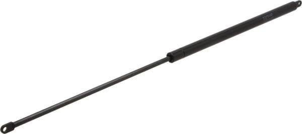 Sprężyna gazowa L785.5 mm 600N Stabilus