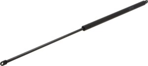 Sprężyna gazowa L785.5 mm 600N Stabilus