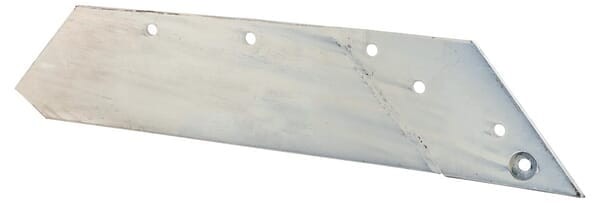 Lemiesz do dłuta, prawy, Unia korpus ZX, PO/01188